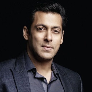 Telegram profile photo for Salman Khan