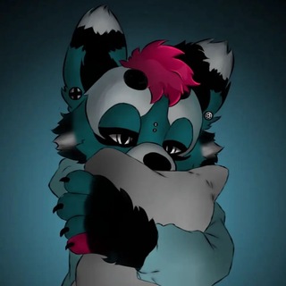 Telegram profile photo for Keiro Art