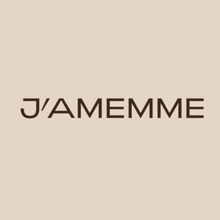 Telegram profile photo for J’amemme