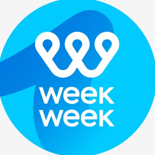 Telegram profile photo for Week Week отдых в Крыму