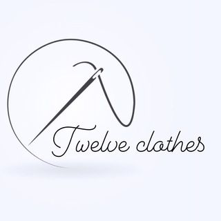 Telegram profile photo for Twelve onlineshopping