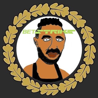 Telegram profile photo for Marbeanez Perspective