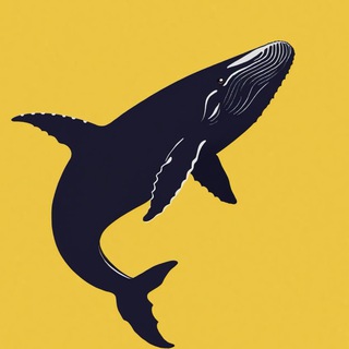 Telegram profile photo for Сигналы криптовалюта