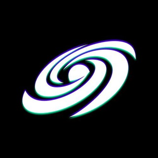 Telegram group profile photo for Voidify