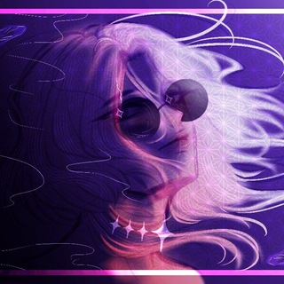 Telegram profile photo for ✨°Sweet dreams°✨