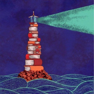 Telegram profile photo for بحر الفوائد 🌊📚