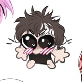 Telegram profile photo for Опа скам