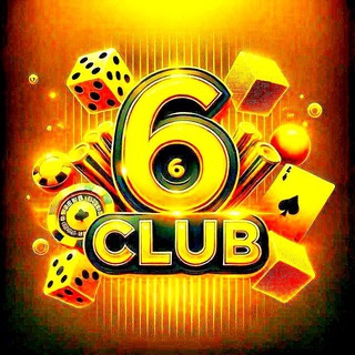 Telegram profile photo for 🔥🔥 6 CLUB VIP 💸