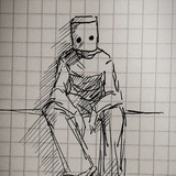 Telegram profile photo for Melon's Diary