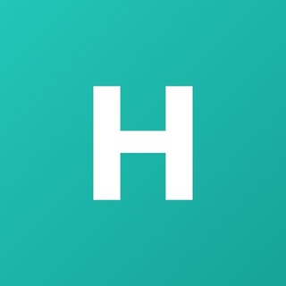 Telegram profile photo for Аренда Бали - Виллы Апартаменты | Rent Bali Villa Apartment / Hunico