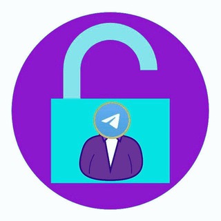 Telegram profile photo for Прием заявок | Acceptuserbot