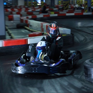 Telegram profile photo for Sabancheev Motorsport
