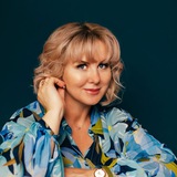 Telegram profile photo for Главбух ОРСК
