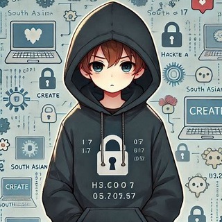 Telegram profile photo for Dev Taq Taq