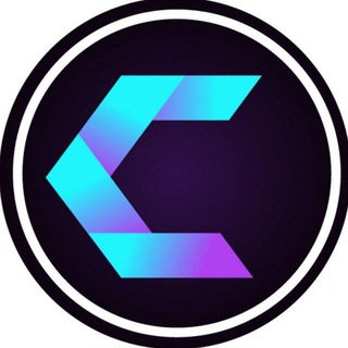 Telegram profile photo for ColexionOfficial