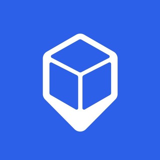 Telegram profile photo for Маркетсводка — коротко о главном