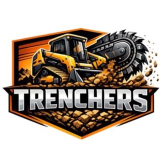 Telegram profile photo for INSIDE THE TRENCHES🥶