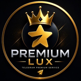 Telegram profile photo for Telegram premium