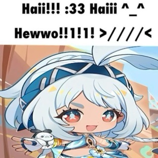 Telegram profile photo for архив
