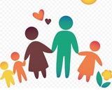 Telegram profile photo for Родители.Правда