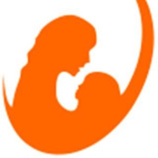 Telegram profile photo for ГБУЗ "Забайкальский краевой перинатальный центр"