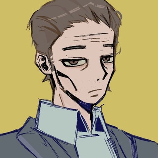 Telegram profile photo for Андрей.