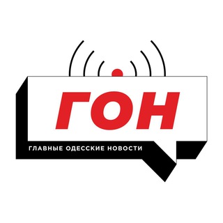 Telegram profile photo for ГОН