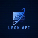 Telegram profile photo for توسعه ربات تلگرامی Tiger I