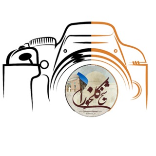 Telegram profile photo for Kalkhoran_Media