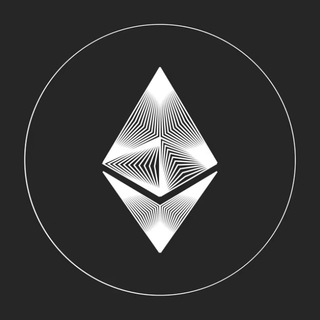 Telegram profile photo for Future of Ethereum $ETHF