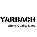 Telegram profile photo for YARBACH_SERVICE ВАРШАВА Автосервіс СТО МЕХАНІК РЕМОНТ АВТО +48 503 956 702