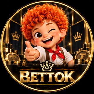 Telegram profile photo for 삐삐 일기장 🚀