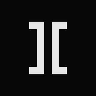 Telegram profile photo for RoboStrategy Channel