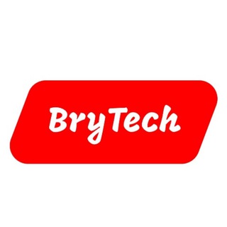 Telegram profile photo for Brytech - Пищевое оборудование