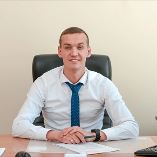 Telegram profile photo for Дамир Галиуллин