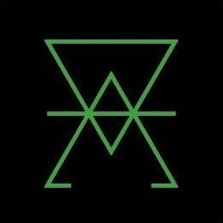 Telegram profile photo for KlimaDao
