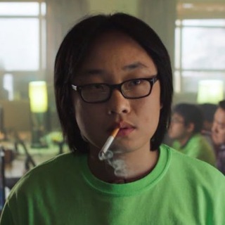 Telegram profile photo for O G Memes