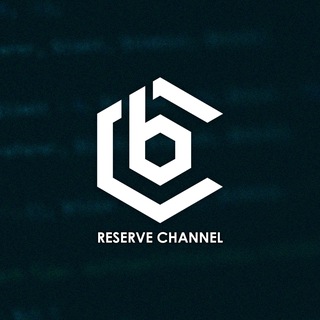 Telegram profile photo for Baunti Backup Channel