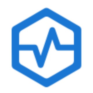 Telegram group profile photo for Uptrace Community