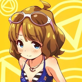 Telegram profile photo for Суровые будни