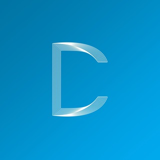 Telegram profile photo for Донбасс Сейчас