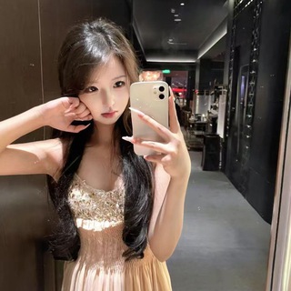 Telegram profile photo for 迷雾女仆反馈