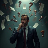 Telegram profile photo for Счастье не в деньгах?