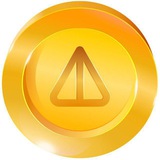 Telegram profile photo for notcoin_Robot