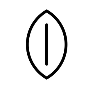 Telegram profile photo for Интимная лингвистика