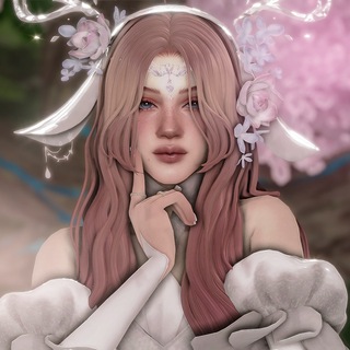 Telegram profile photo for seeah | workshop