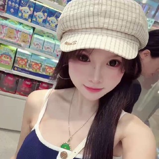 Telegram profile photo for 深圳坪山莞式高端情趣体验店