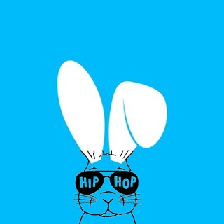 Telegram profile photo for New Friendtech Listings