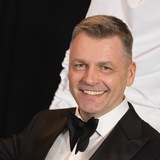 Telegram profile photo for АУЛОВ