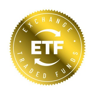 Telegram profile photo for ETF Signals Trader
